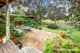 Photo - 6 Roberts Court, Sunbury VIC 3429 - Image 15