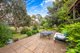 Photo - 6 Roberts Court, Sunbury VIC 3429 - Image 16