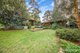 Photo - 6 Roberts Court, Sunbury VIC 3429 - Image 17