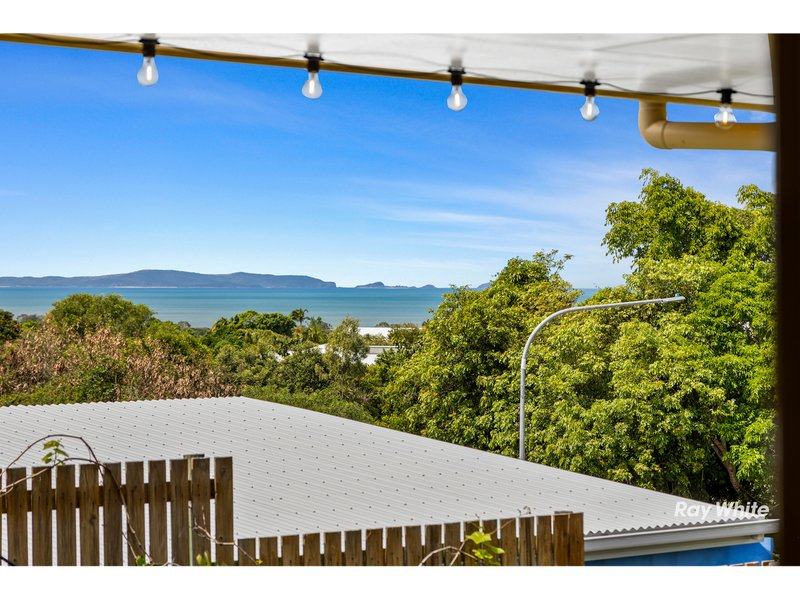 Photo - 6 Roberts Road, Pacific Heights QLD 4703 - Image