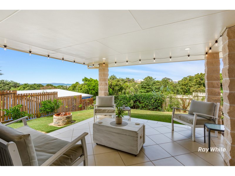 Photo - 6 Roberts Road, Pacific Heights QLD 4703 - Image 3