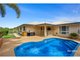 Photo - 6 Roberts Road, Pacific Heights QLD 4703 - Image 4