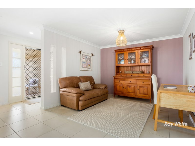 Photo - 6 Roberts Road, Pacific Heights QLD 4703 - Image 8