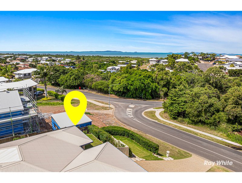 Photo - 6 Roberts Road, Pacific Heights QLD 4703 - Image 17