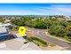 Photo - 6 Roberts Road, Pacific Heights QLD 4703 - Image 17