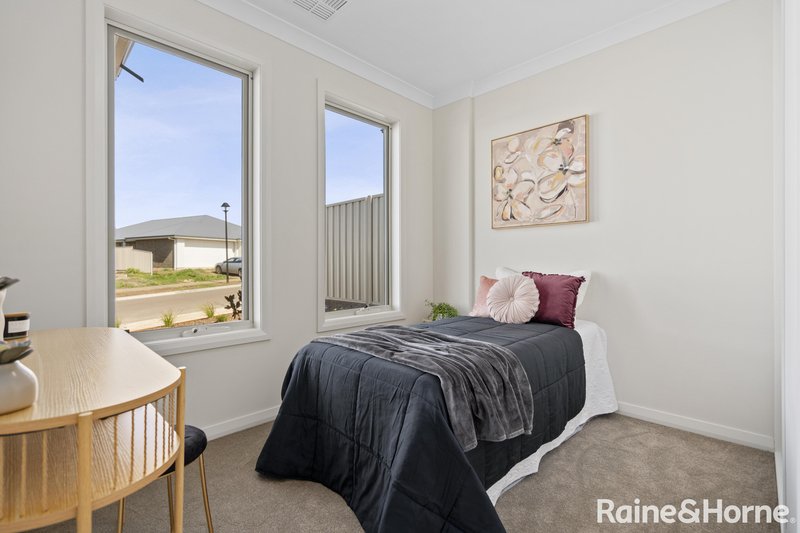 Photo - 6 Roberts Street, Strathalbyn SA 5255 - Image 10