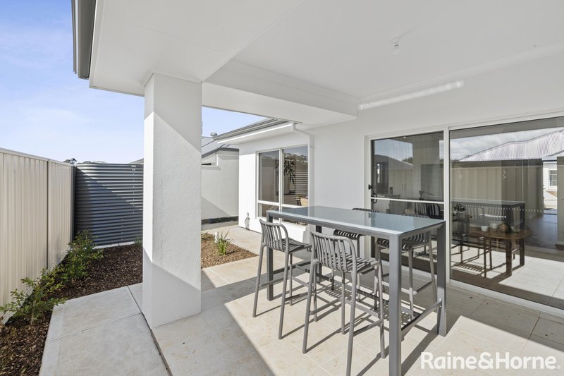 Photo - 6 Roberts Street, Strathalbyn SA 5255 - Image 13
