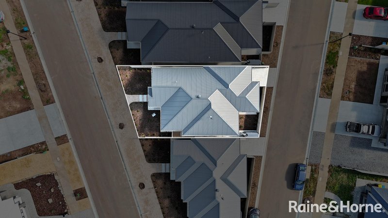 Photo - 6 Roberts Street, Strathalbyn SA 5255 - Image 16