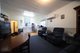 Photo - 6 Robertson Street, Queenstown TAS 7467 - Image 2