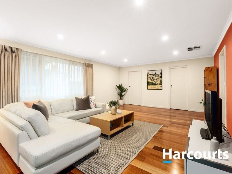 Photo - 6 Robin Court, Wantirna VIC 3152 - Image 5