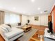 Photo - 6 Robin Court, Wantirna VIC 3152 - Image 5