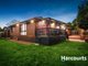 Photo - 6 Robin Court, Wantirna VIC 3152 - Image 12