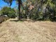 Photo - 6 Robin Street, Macleay Island QLD 4184 - Image 2