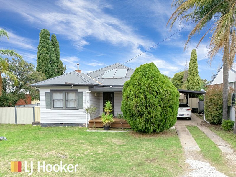 Photo - 6 Robina Street, South Tamworth NSW 2340 - Image 1