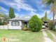 Photo - 6 Robina Street, South Tamworth NSW 2340 - Image 1