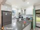 Photo - 6 Robina Street, South Tamworth NSW 2340 - Image 2