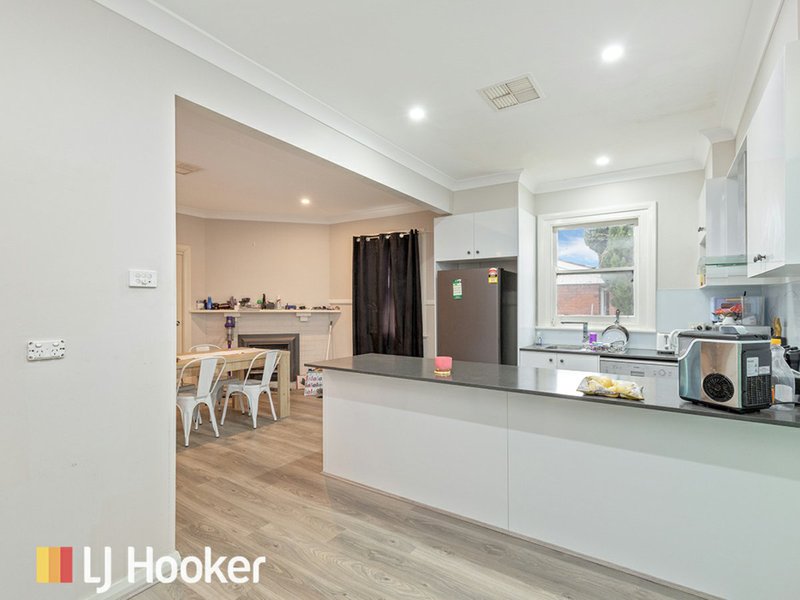Photo - 6 Robina Street, South Tamworth NSW 2340 - Image 3