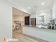 Photo - 6 Robina Street, South Tamworth NSW 2340 - Image 3