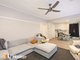 Photo - 6 Robina Street, South Tamworth NSW 2340 - Image 4