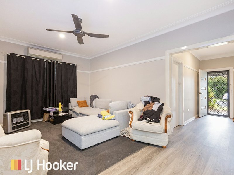 Photo - 6 Robina Street, South Tamworth NSW 2340 - Image 5