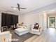 Photo - 6 Robina Street, South Tamworth NSW 2340 - Image 5