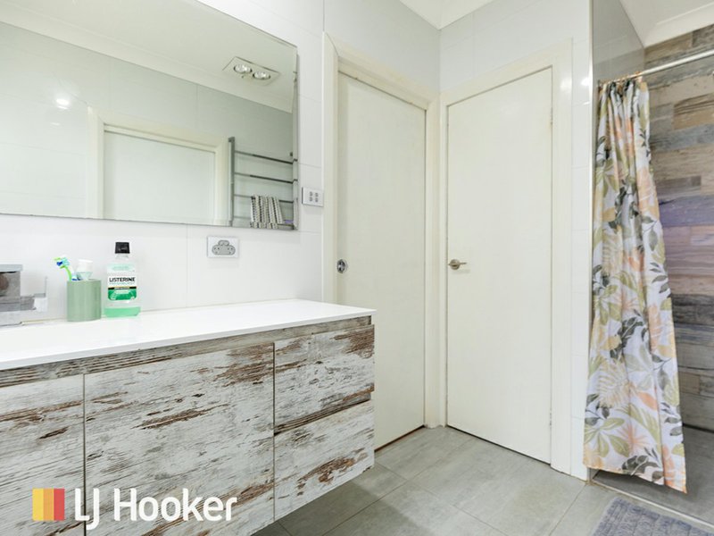 Photo - 6 Robina Street, South Tamworth NSW 2340 - Image 6