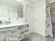 Photo - 6 Robina Street, South Tamworth NSW 2340 - Image 6