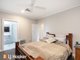 Photo - 6 Robina Street, South Tamworth NSW 2340 - Image 7