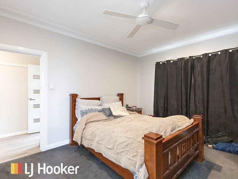 Photo - 6 Robina Street, South Tamworth NSW 2340 - Image 8