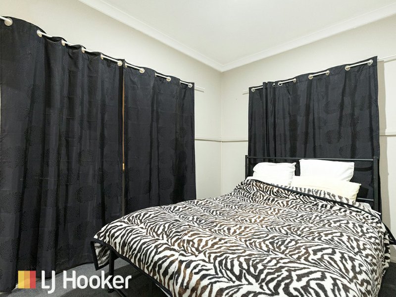 Photo - 6 Robina Street, South Tamworth NSW 2340 - Image 9