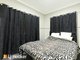 Photo - 6 Robina Street, South Tamworth NSW 2340 - Image 9