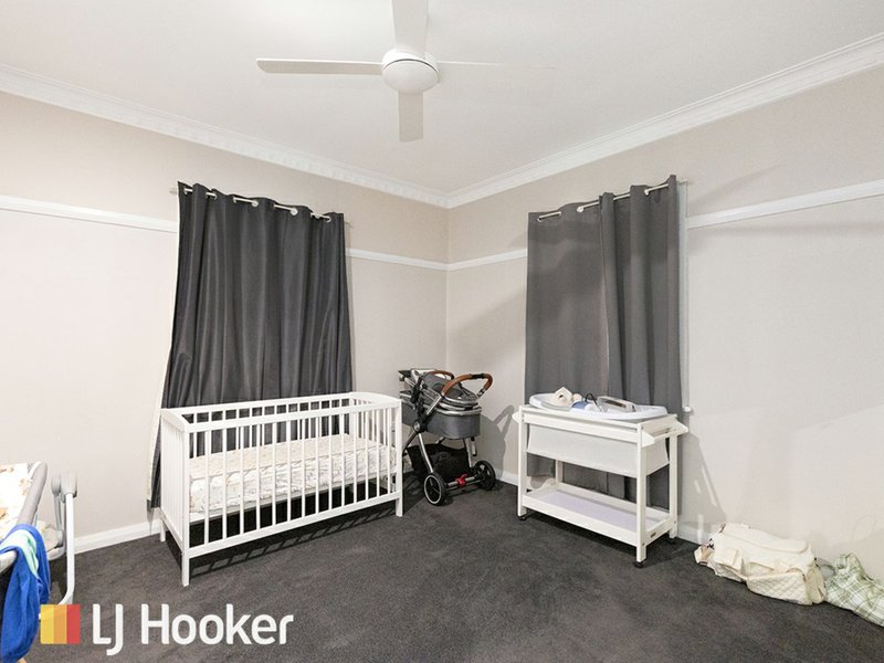 Photo - 6 Robina Street, South Tamworth NSW 2340 - Image 10
