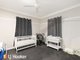Photo - 6 Robina Street, South Tamworth NSW 2340 - Image 10