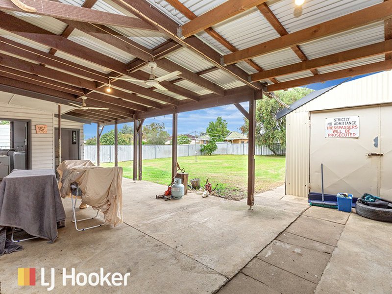 Photo - 6 Robina Street, South Tamworth NSW 2340 - Image 11