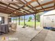 Photo - 6 Robina Street, South Tamworth NSW 2340 - Image 11