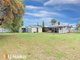 Photo - 6 Robina Street, South Tamworth NSW 2340 - Image 12