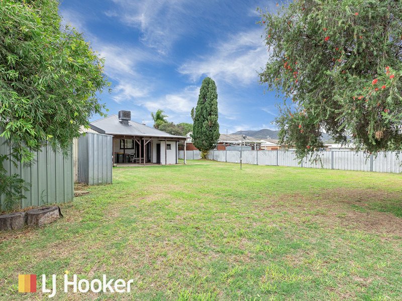 Photo - 6 Robina Street, South Tamworth NSW 2340 - Image 13