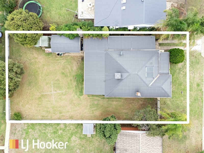 Photo - 6 Robina Street, South Tamworth NSW 2340 - Image 14