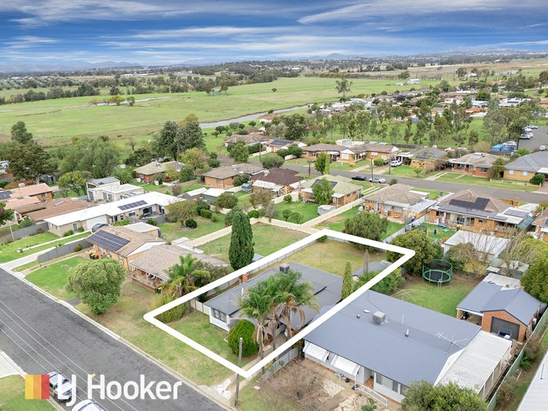 Photo - 6 Robina Street, South Tamworth NSW 2340 - Image 15