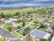 Photo - 6 Robina Street, South Tamworth NSW 2340 - Image 15