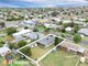 Photo - 6 Robina Street, South Tamworth NSW 2340 - Image 16