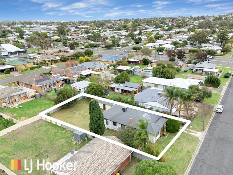 Photo - 6 Robina Street, South Tamworth NSW 2340 - Image 17