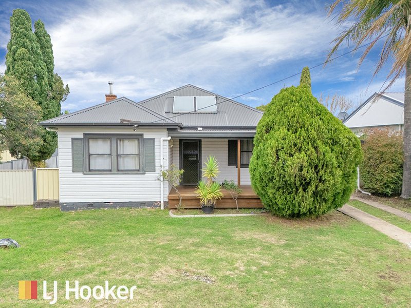 Photo - 6 Robina Street, South Tamworth NSW 2340 - Image 18