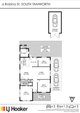 Photo - 6 Robina Street, South Tamworth NSW 2340 - Image 19