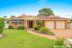 Photo - 6 Robinia Way, Worrigee NSW 2540 - Image 2