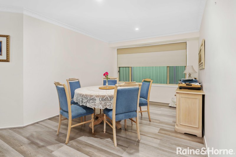 Photo - 6 Robinia Way, Worrigee NSW 2540 - Image 5