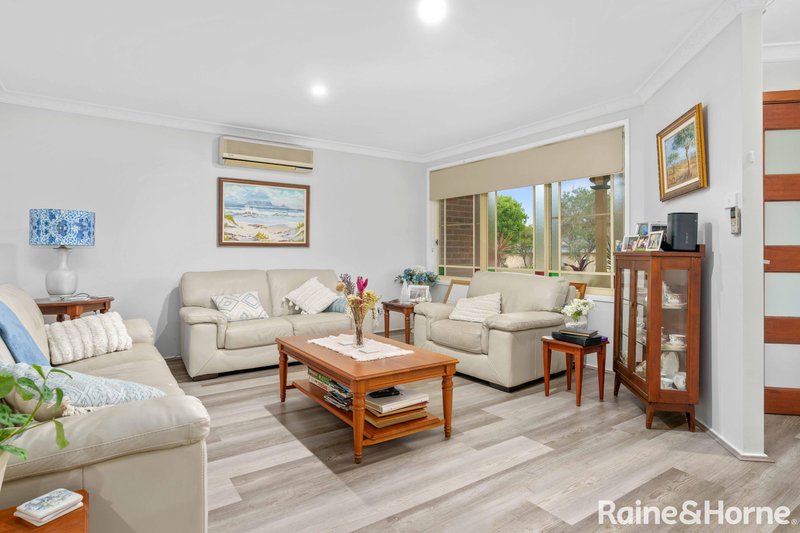 Photo - 6 Robinia Way, Worrigee NSW 2540 - Image 6