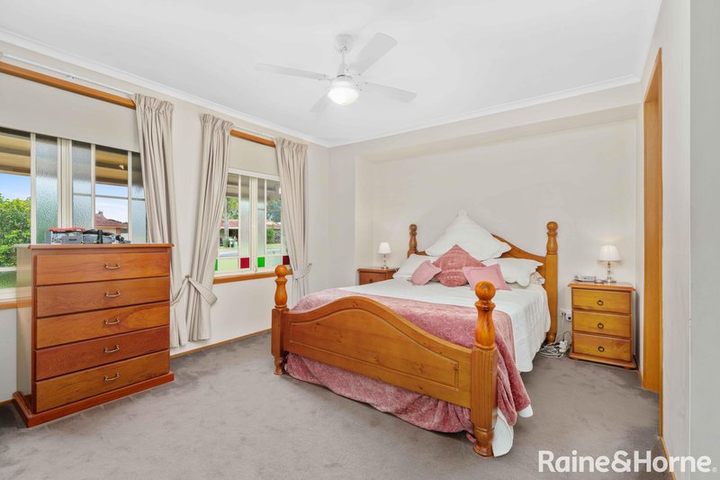 Photo - 6 Robinia Way, Worrigee NSW 2540 - Image 8