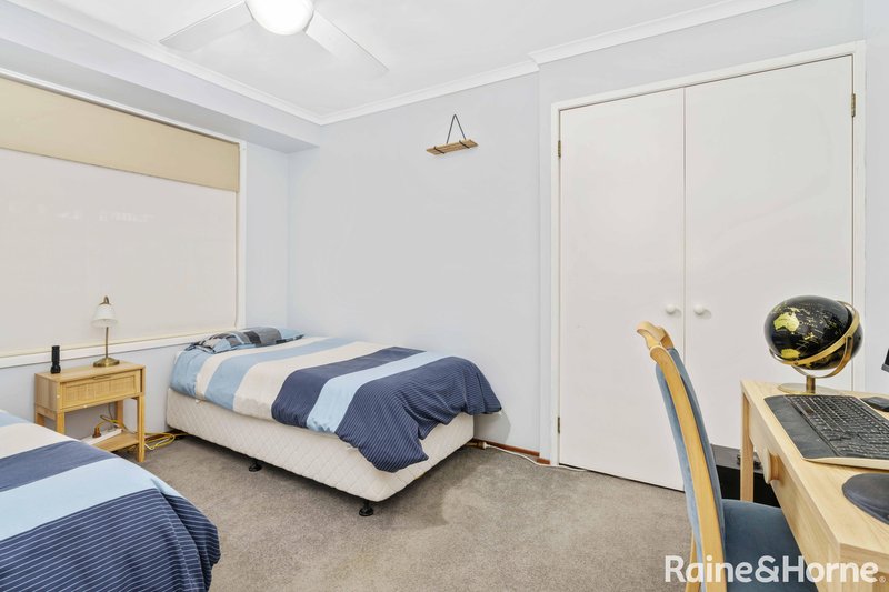 Photo - 6 Robinia Way, Worrigee NSW 2540 - Image 11