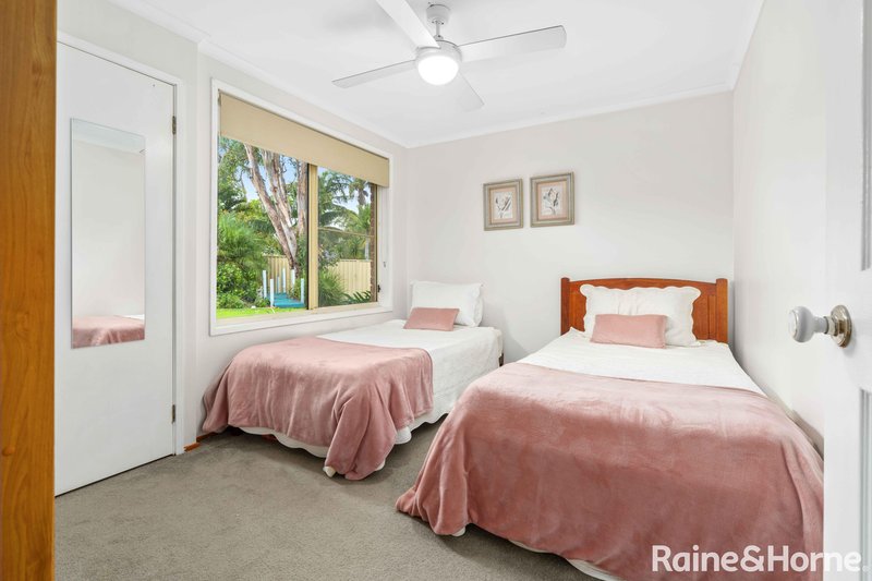 Photo - 6 Robinia Way, Worrigee NSW 2540 - Image 12